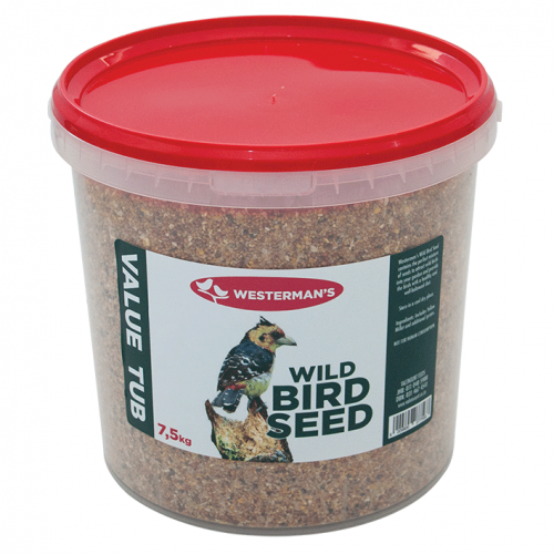 wild-bird-seed-value-tub